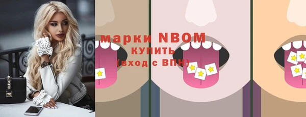 spice Алексин